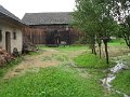 Povodne 203-2010   149